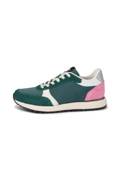 Ronja Shoe