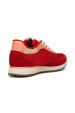 Ronja Shoe