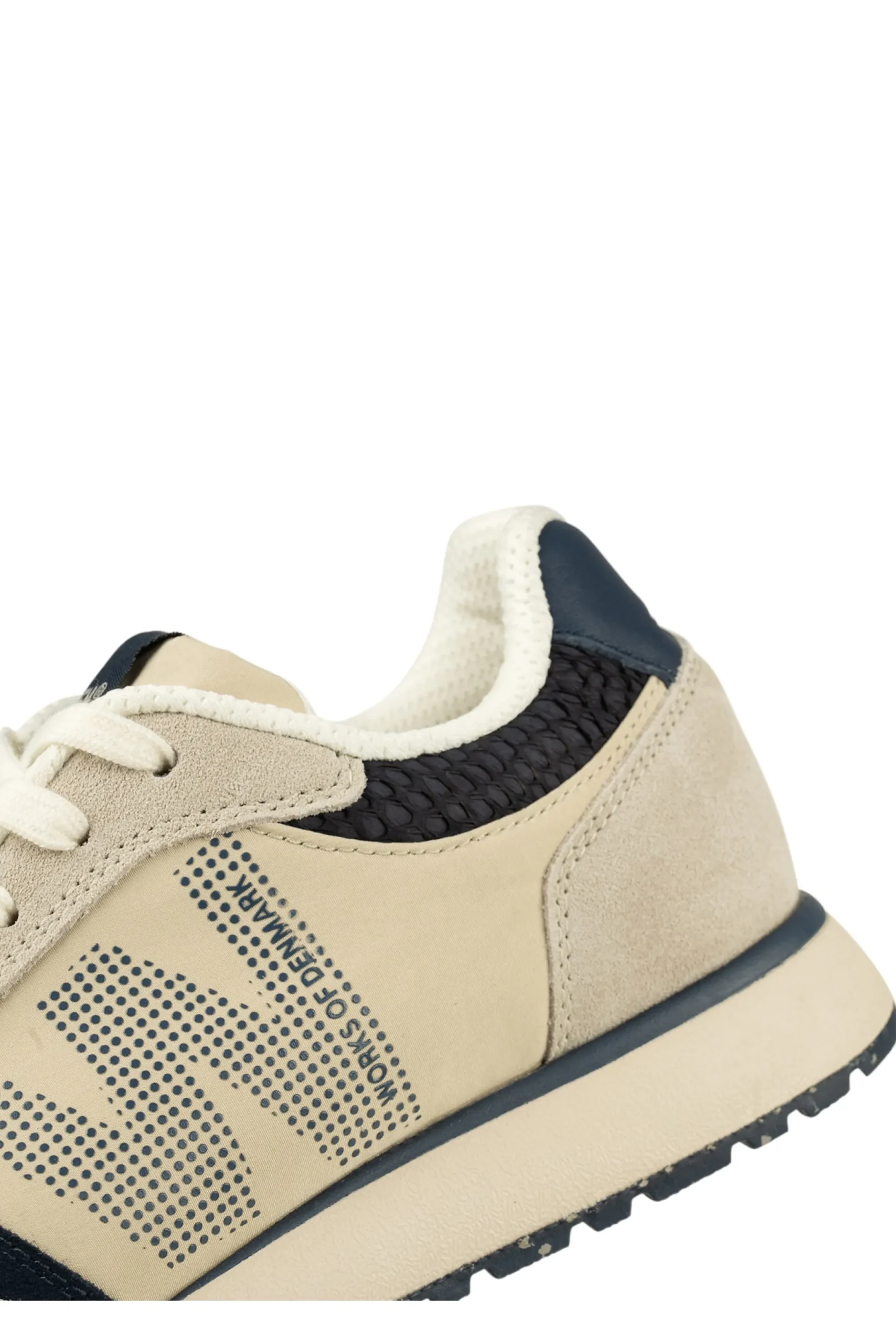 Ronja Shoe