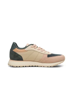 Ronja Shoe