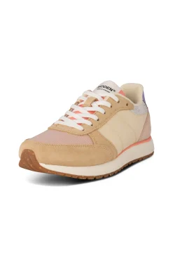 Ronja Shoe