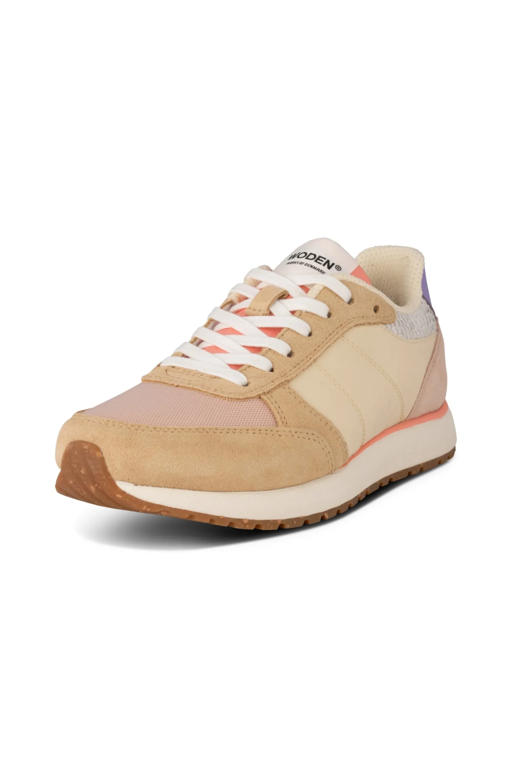 Ronja Shoe