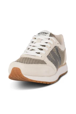 Ronja Shoe