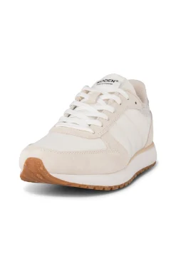 Ronja Shoe