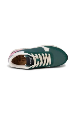 Ronja Shoe