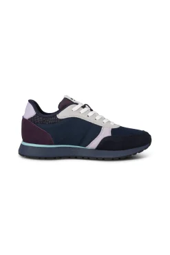 Ronja Shoe