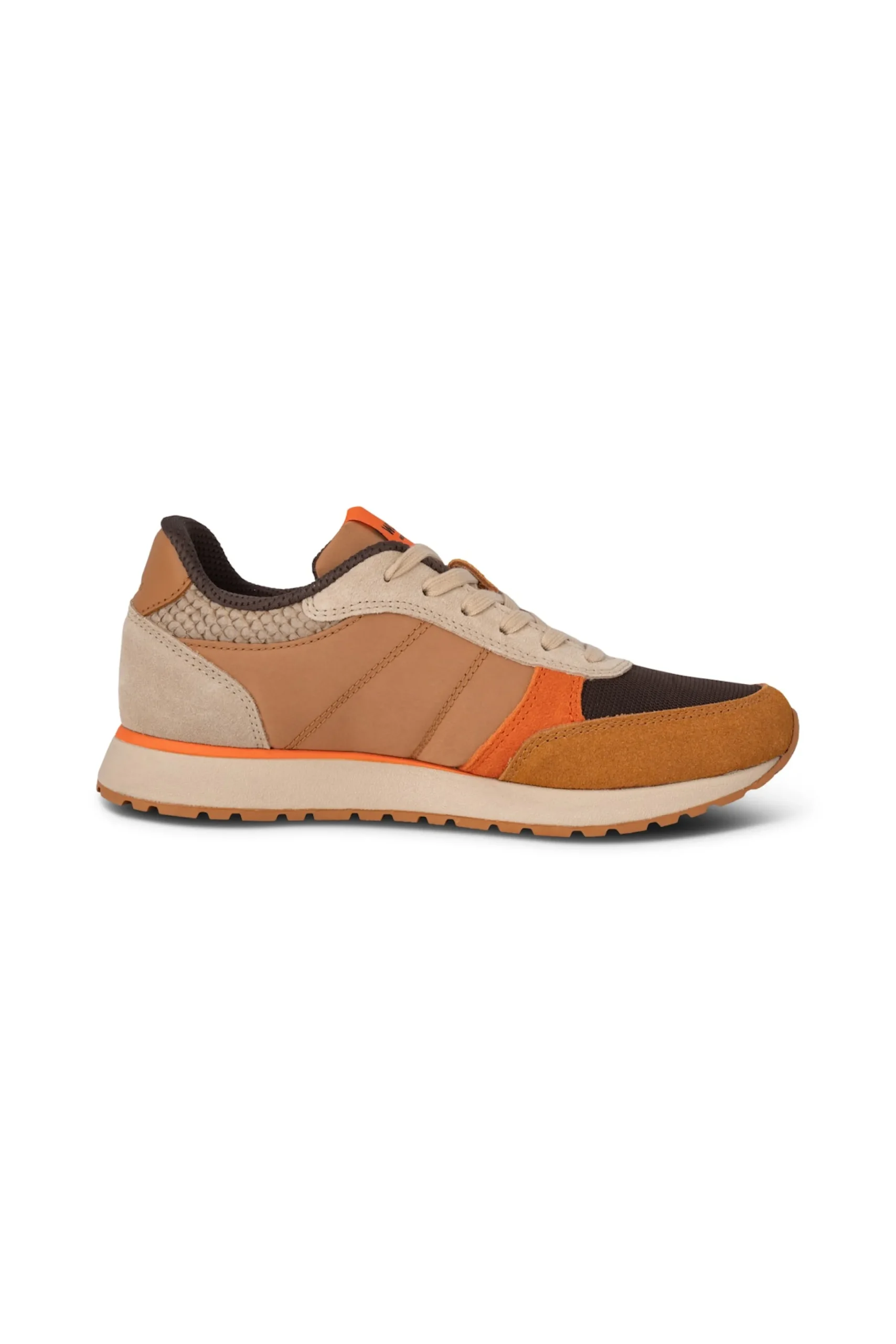 Ronja Shoe