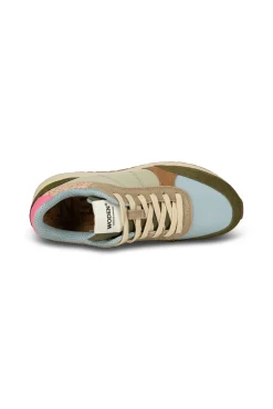 Ronja Shoe