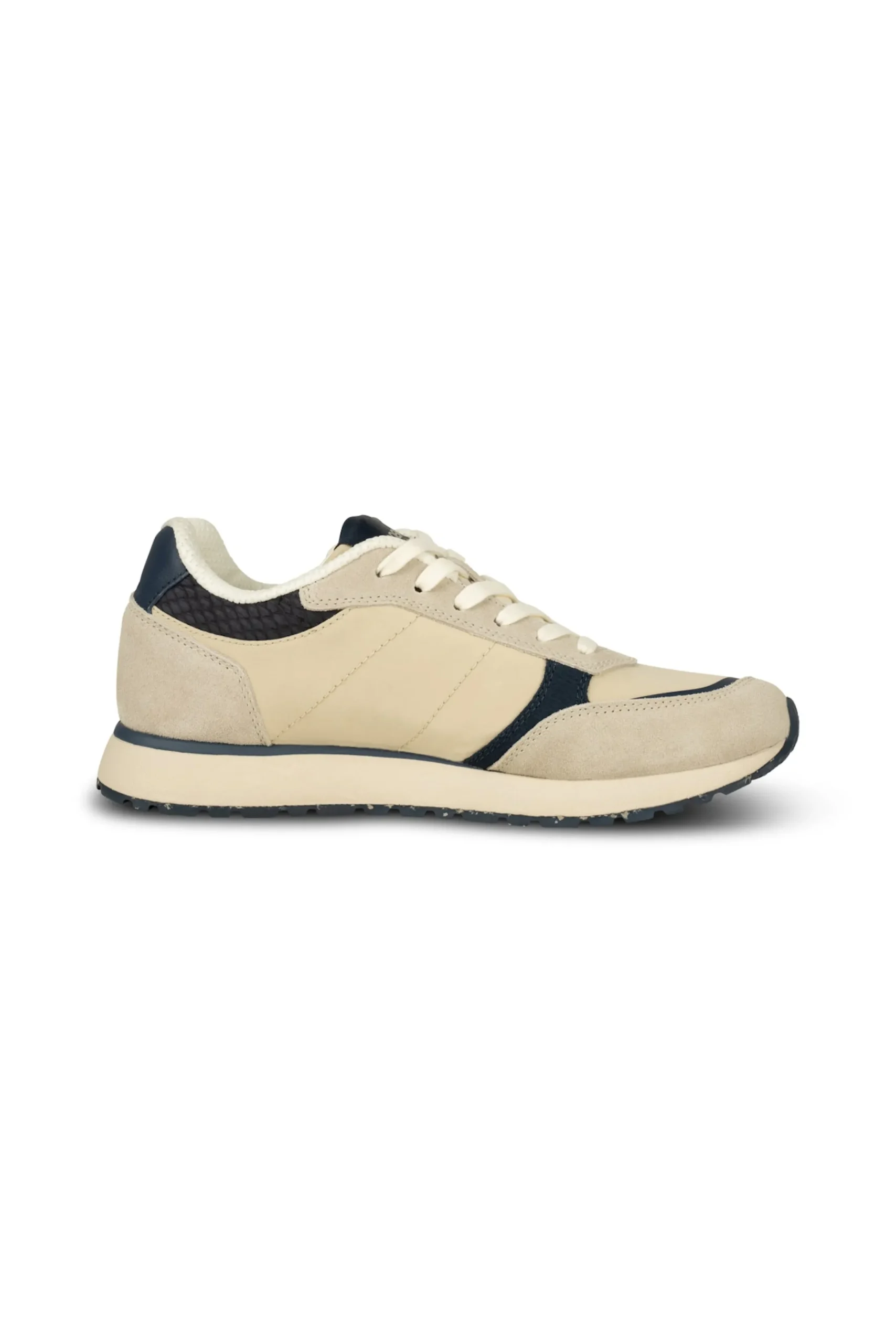 Ronja Shoe