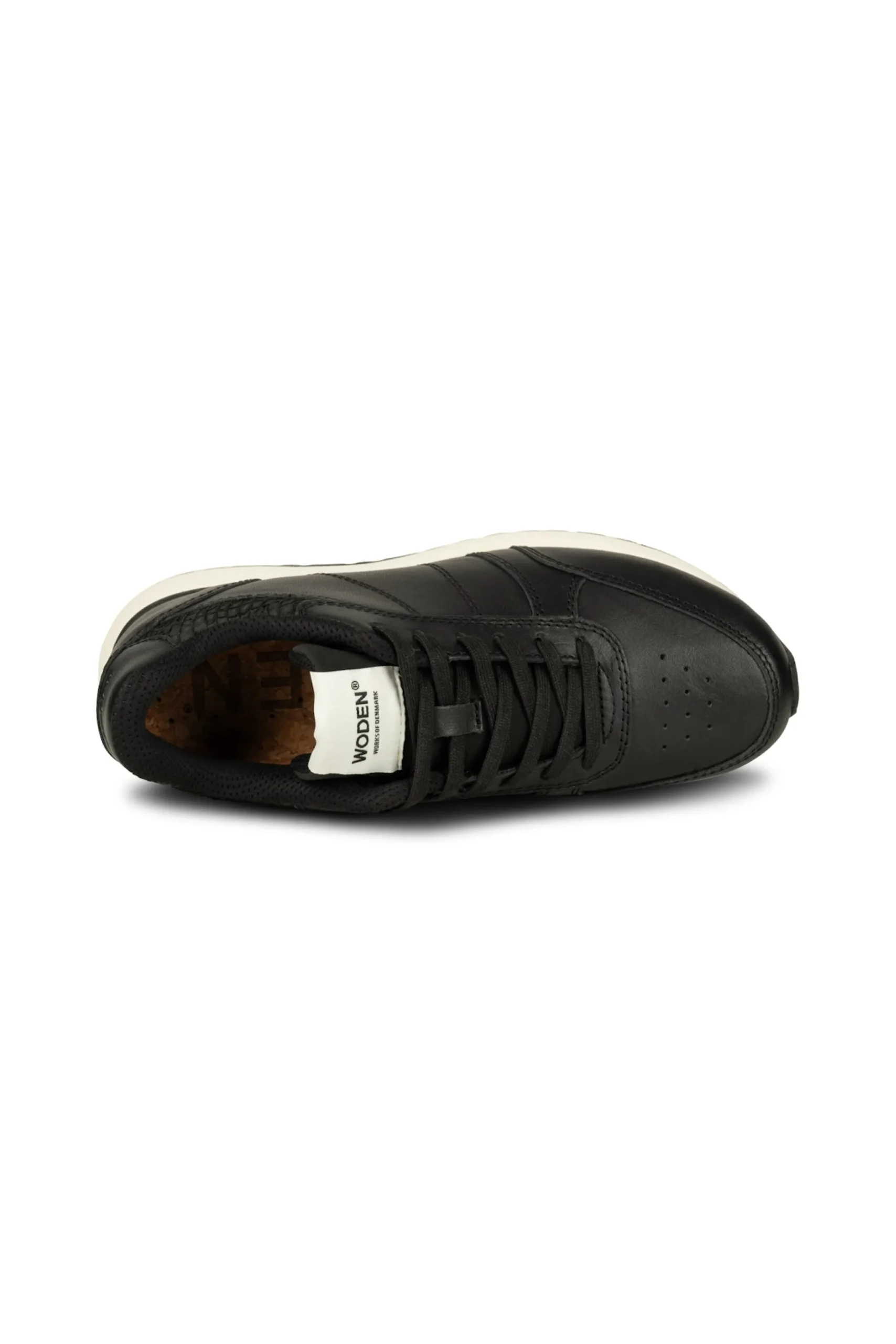 Ronja Shoe