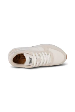 Ronja Shoe