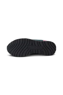 Ronja Shoe