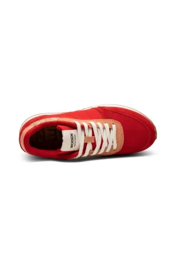Ronja Shoe