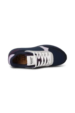 Ronja Shoe