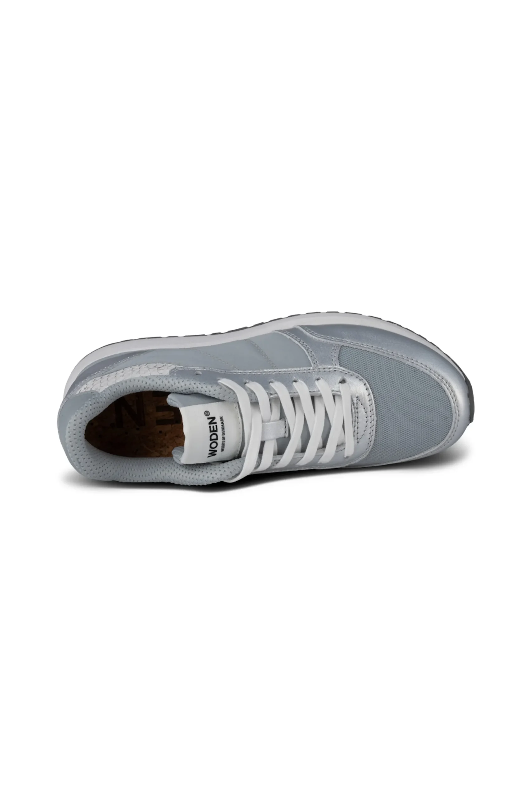 Ronja Shoe
