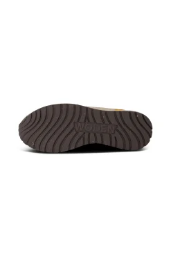 Ronja Shoe