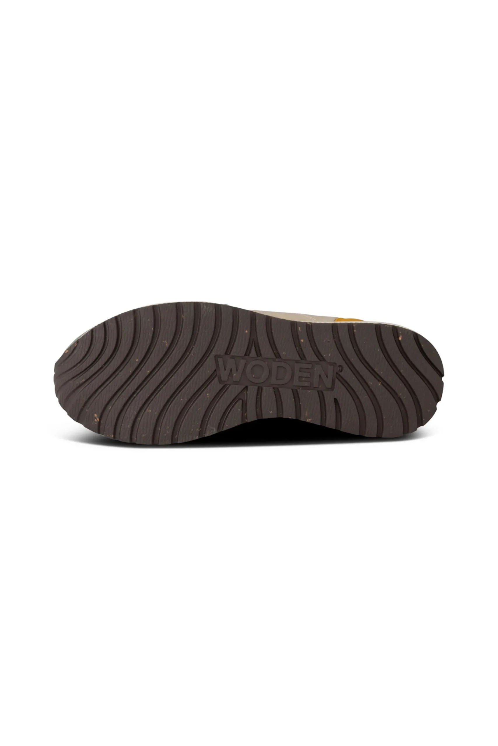Ronja Shoe