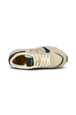 Ronja Shoe