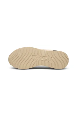 Ronja Shoe