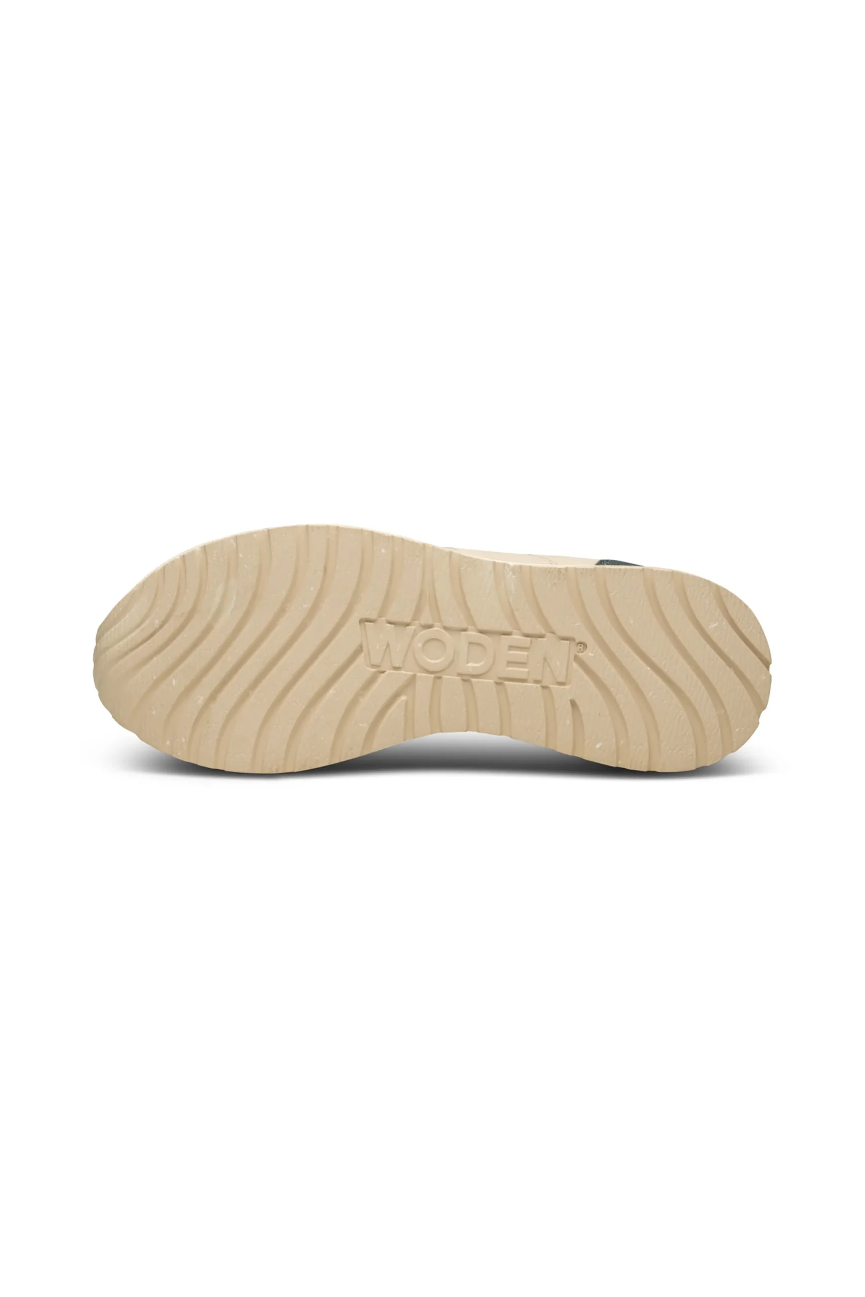 Ronja Shoe