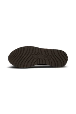 Ronja Shoe