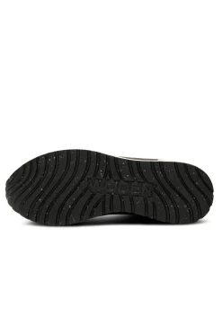 Ronja Shoe