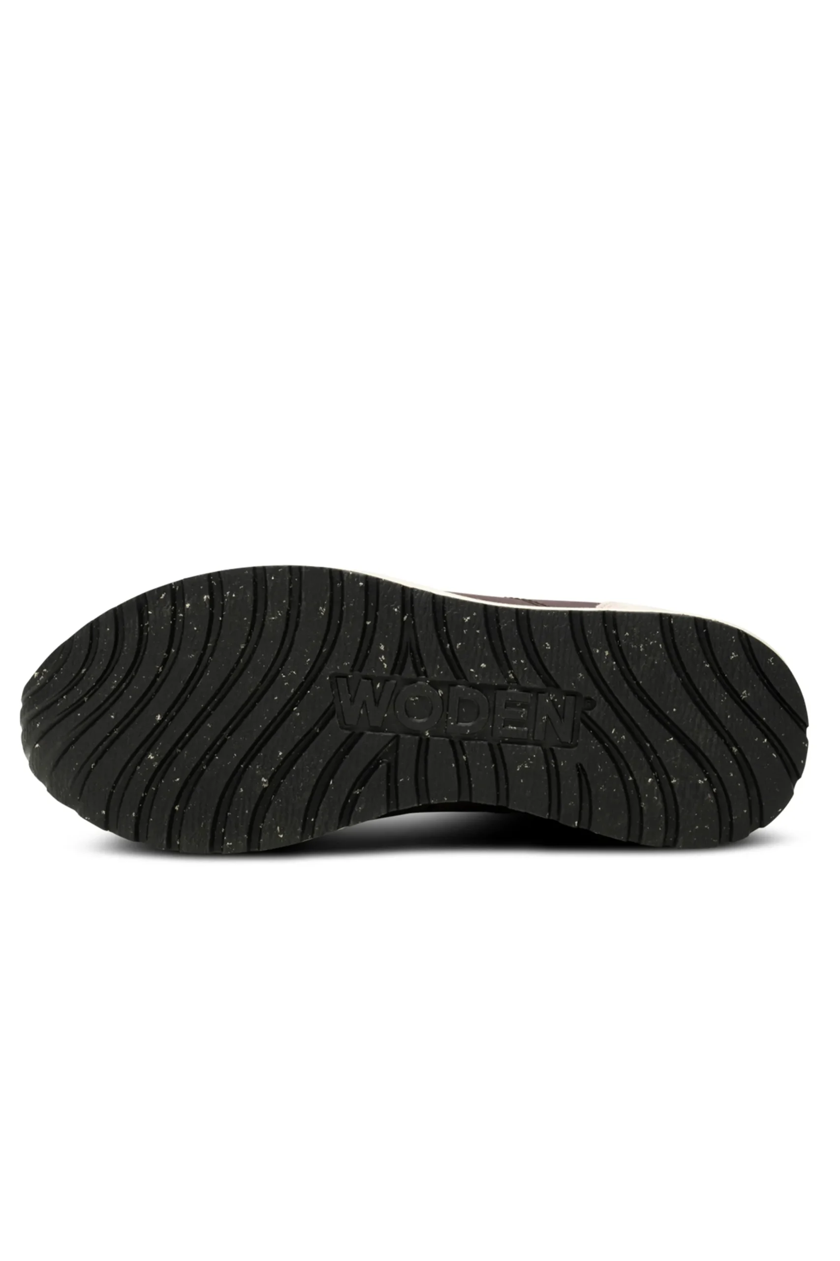 Ronja Shoe