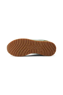 Ronja Shoe