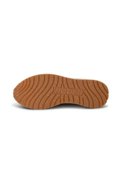 Ronja Shoe