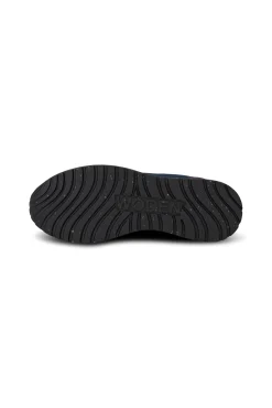 Ronja Shoe