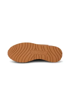 Ronja Shoe