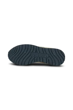 Ronja Shoe