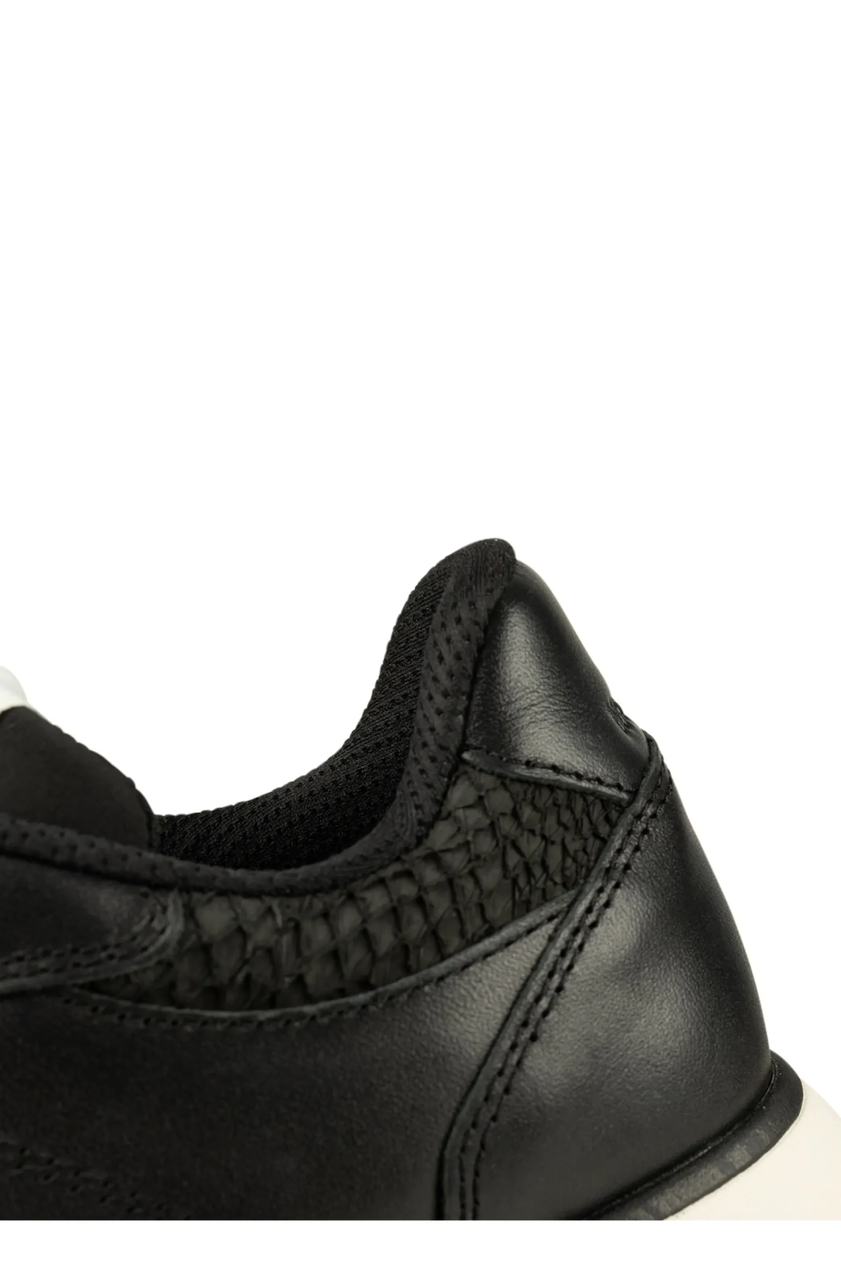 Ronja Shoe