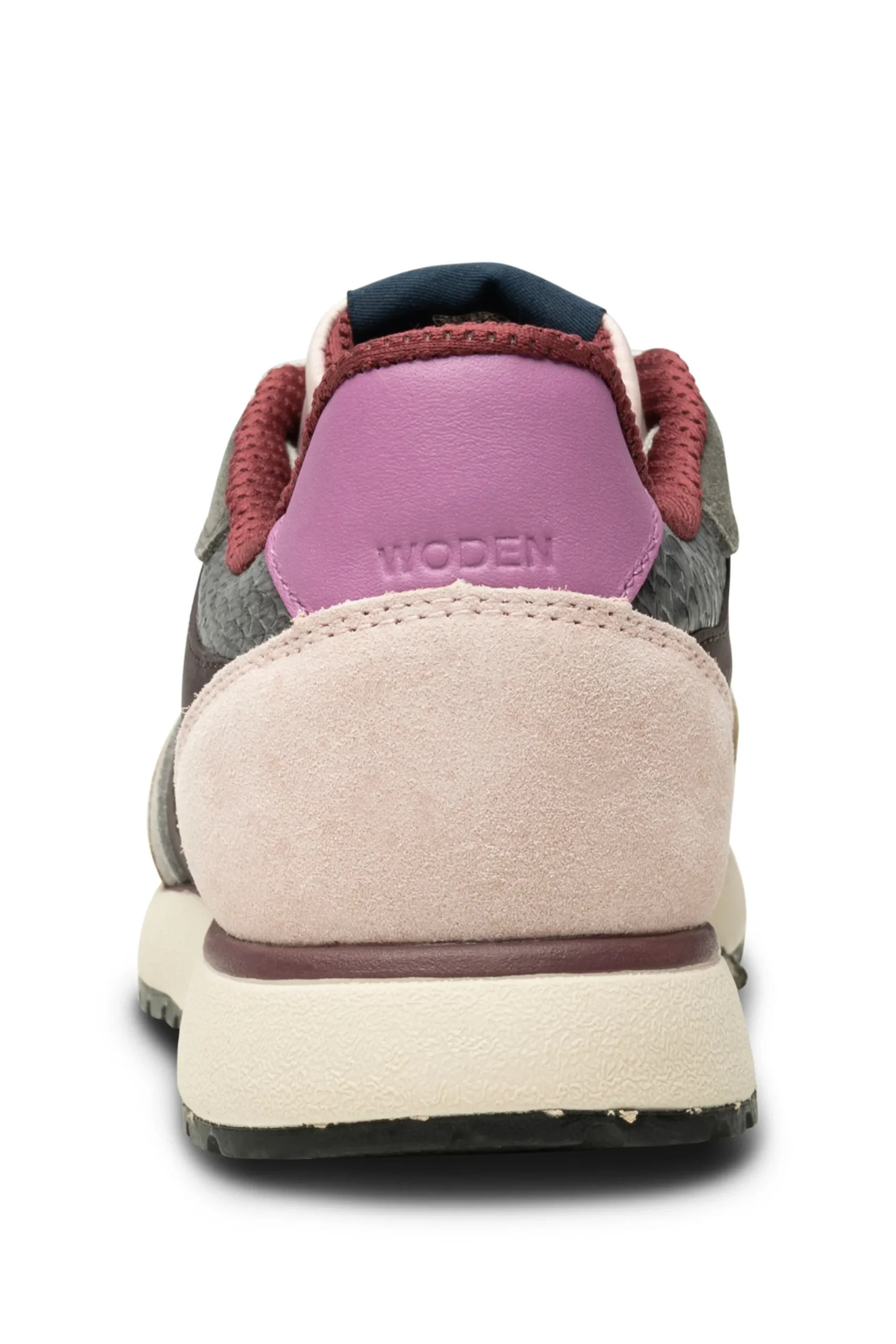 Ronja Shoe