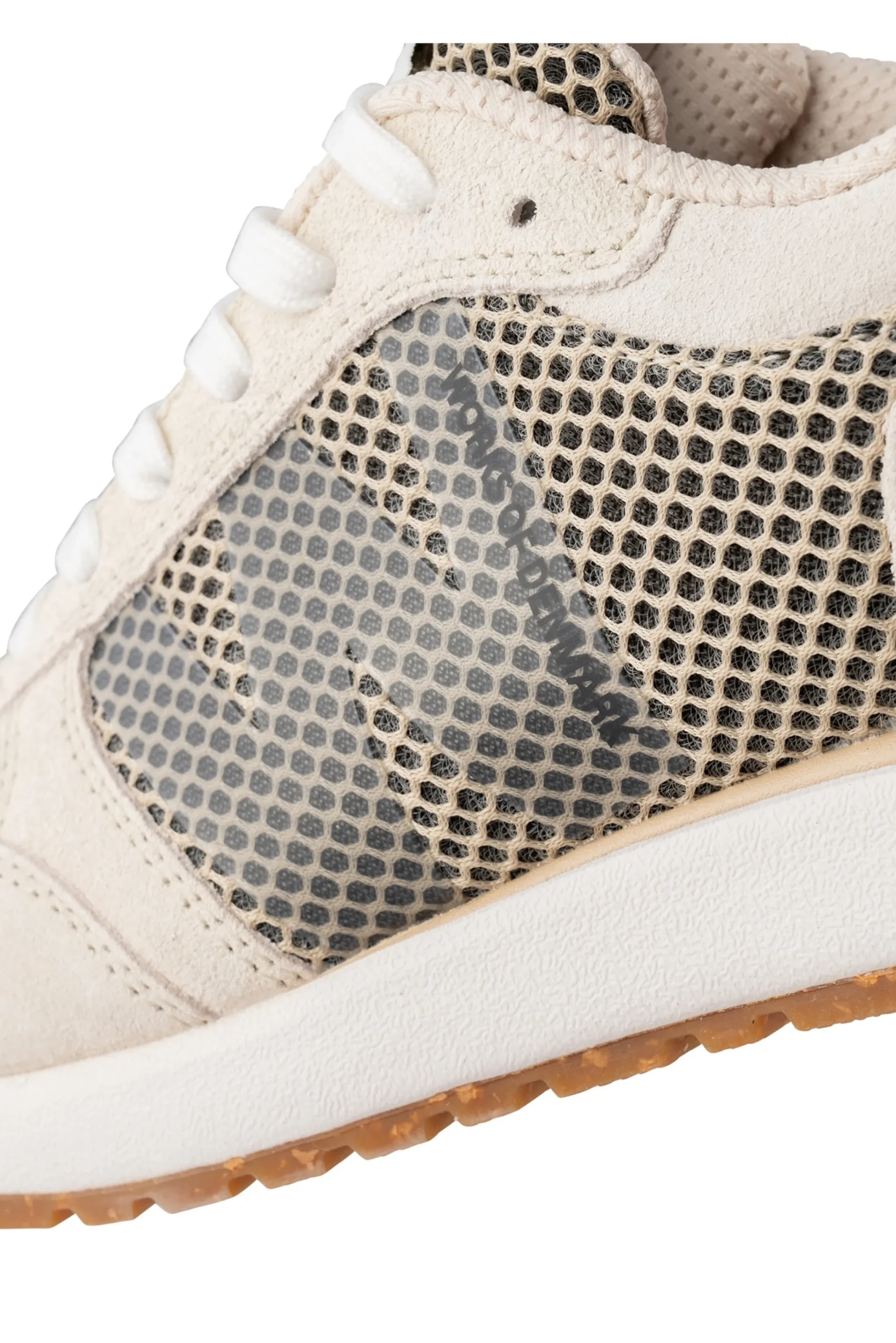 Ronja Shoe
