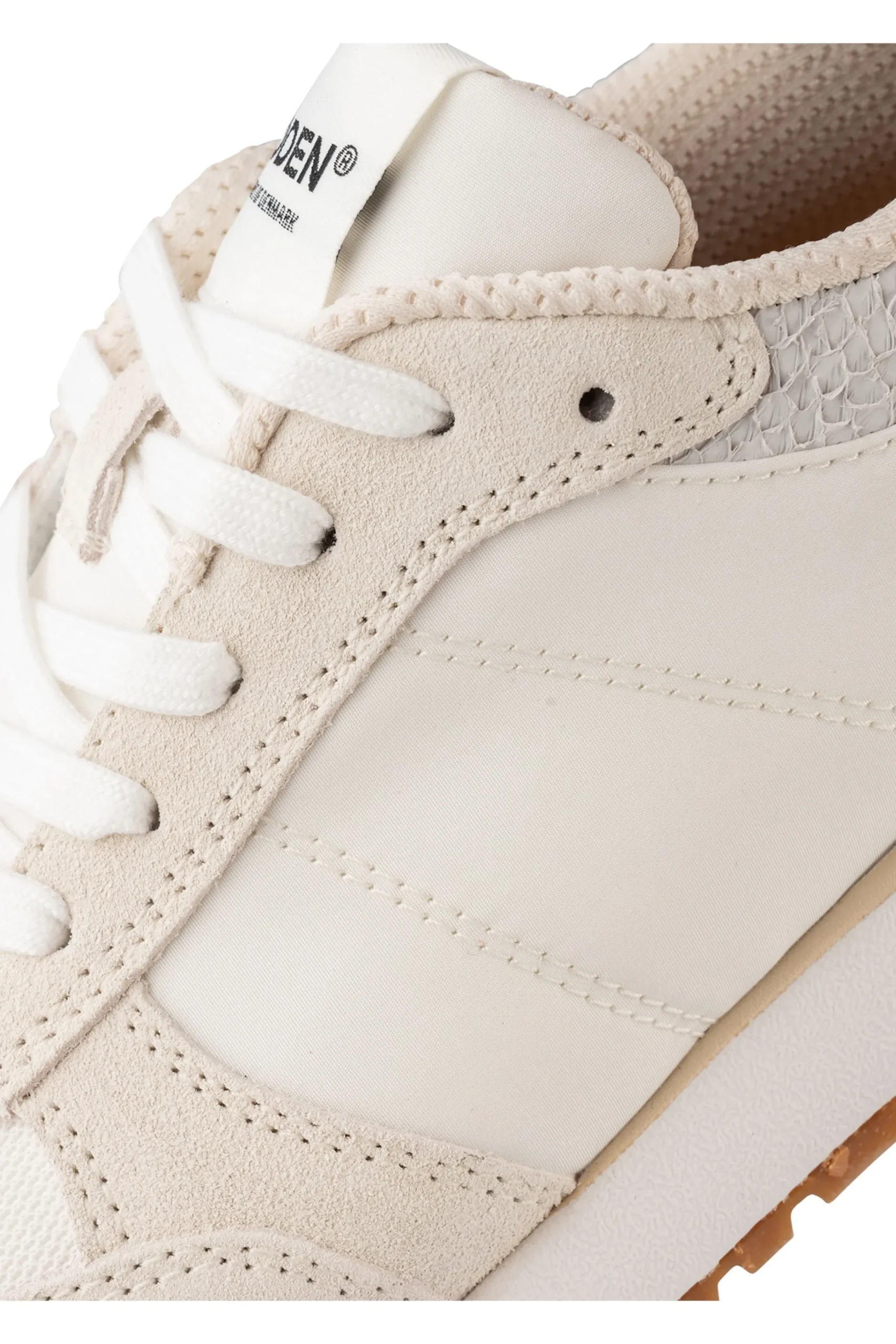 Ronja Shoe