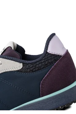 Ronja Shoe