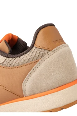 Ronja Shoe