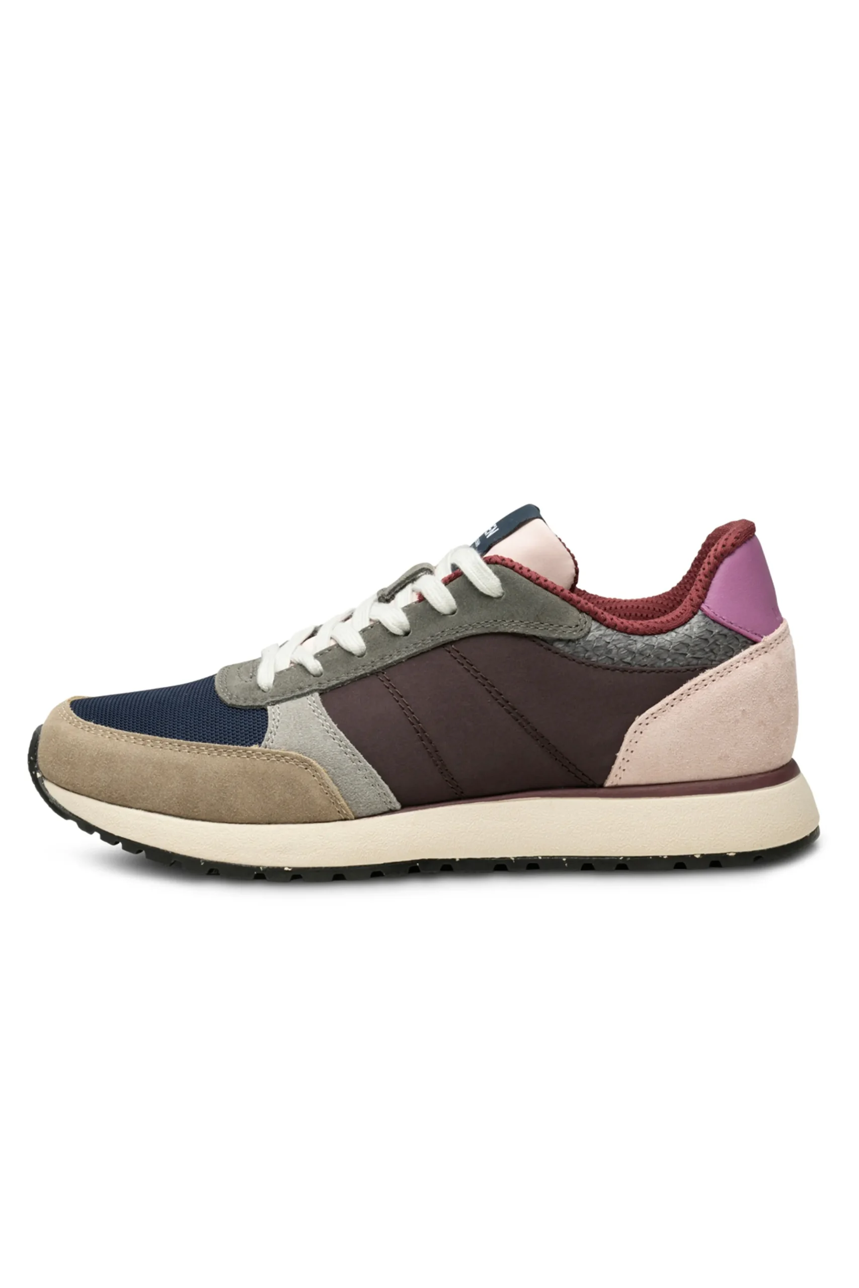 Ronja Shoe