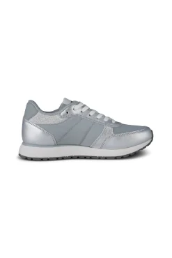 Ronja Shoe