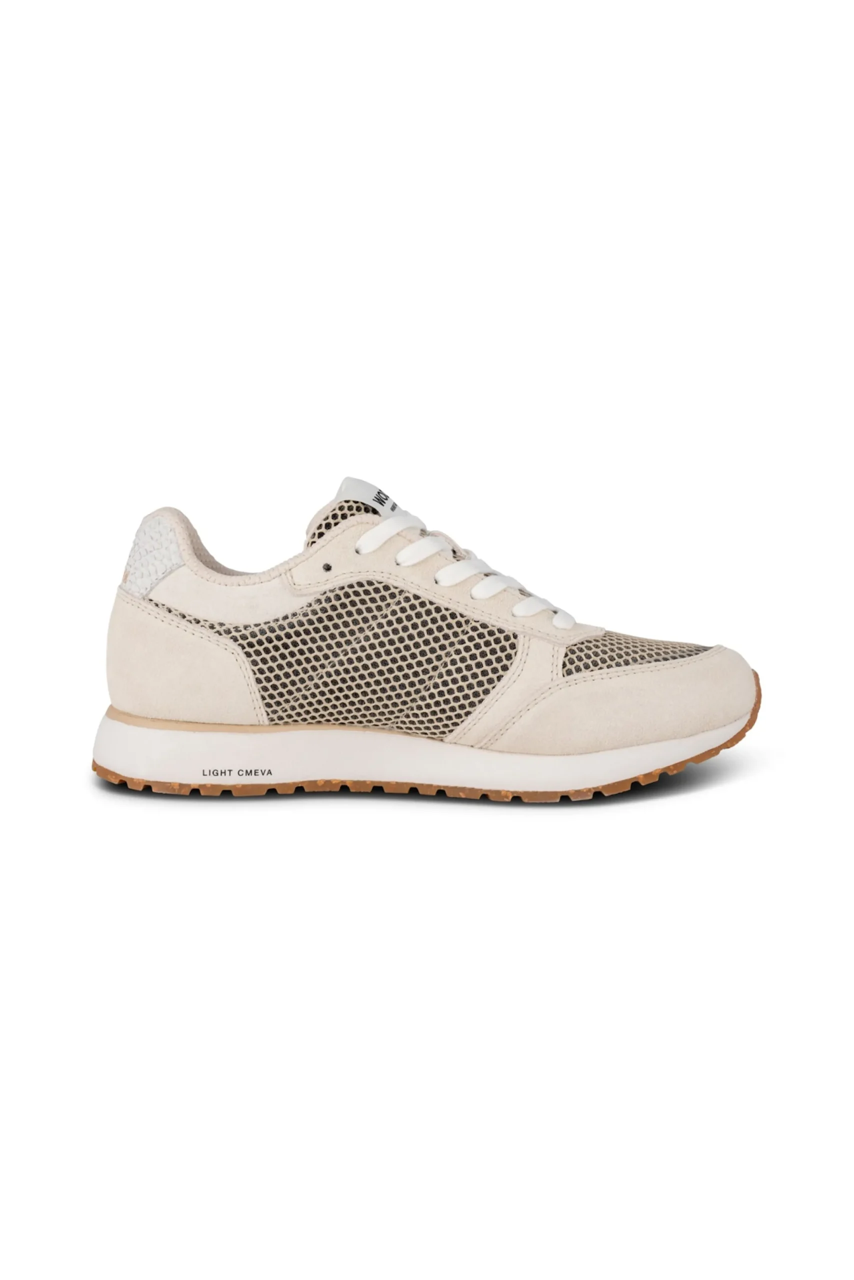 Ronja Shoe