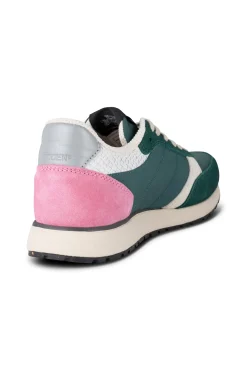 Ronja Shoe