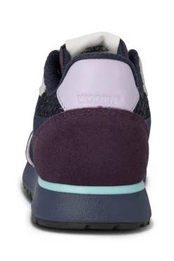 Ronja Shoe