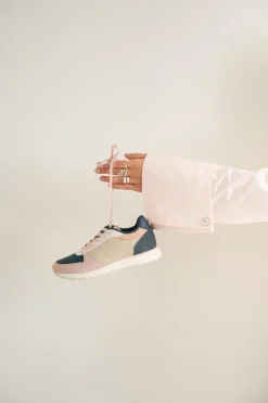 Ronja Shoe