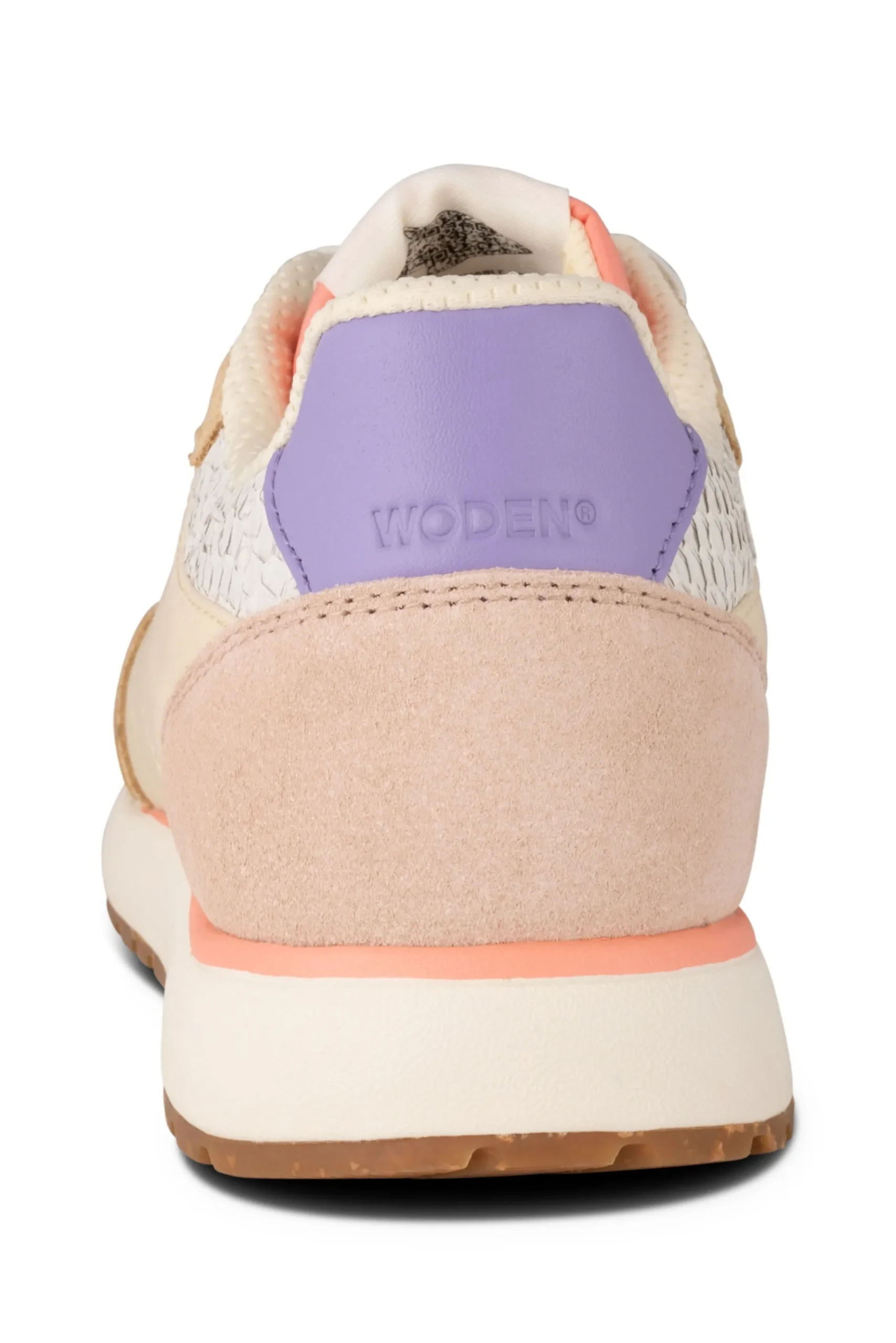 Ronja Shoe