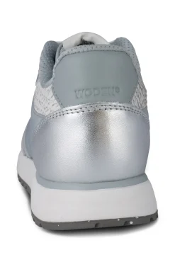 Ronja Shoe