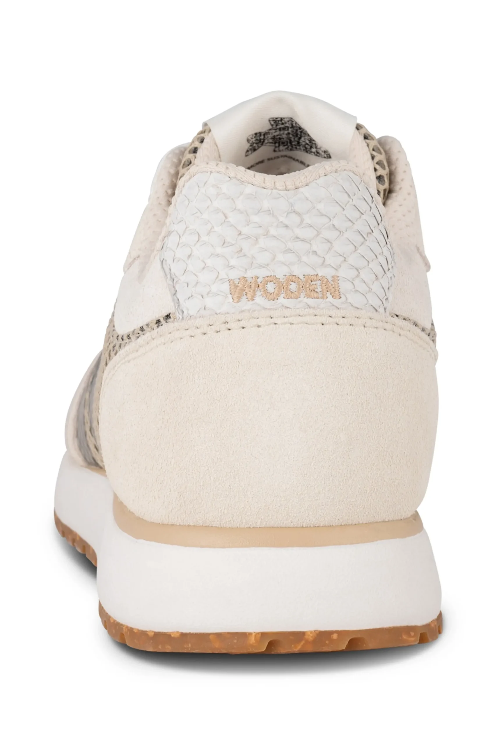 Ronja Shoe