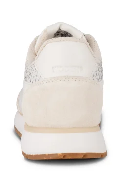Ronja Shoe