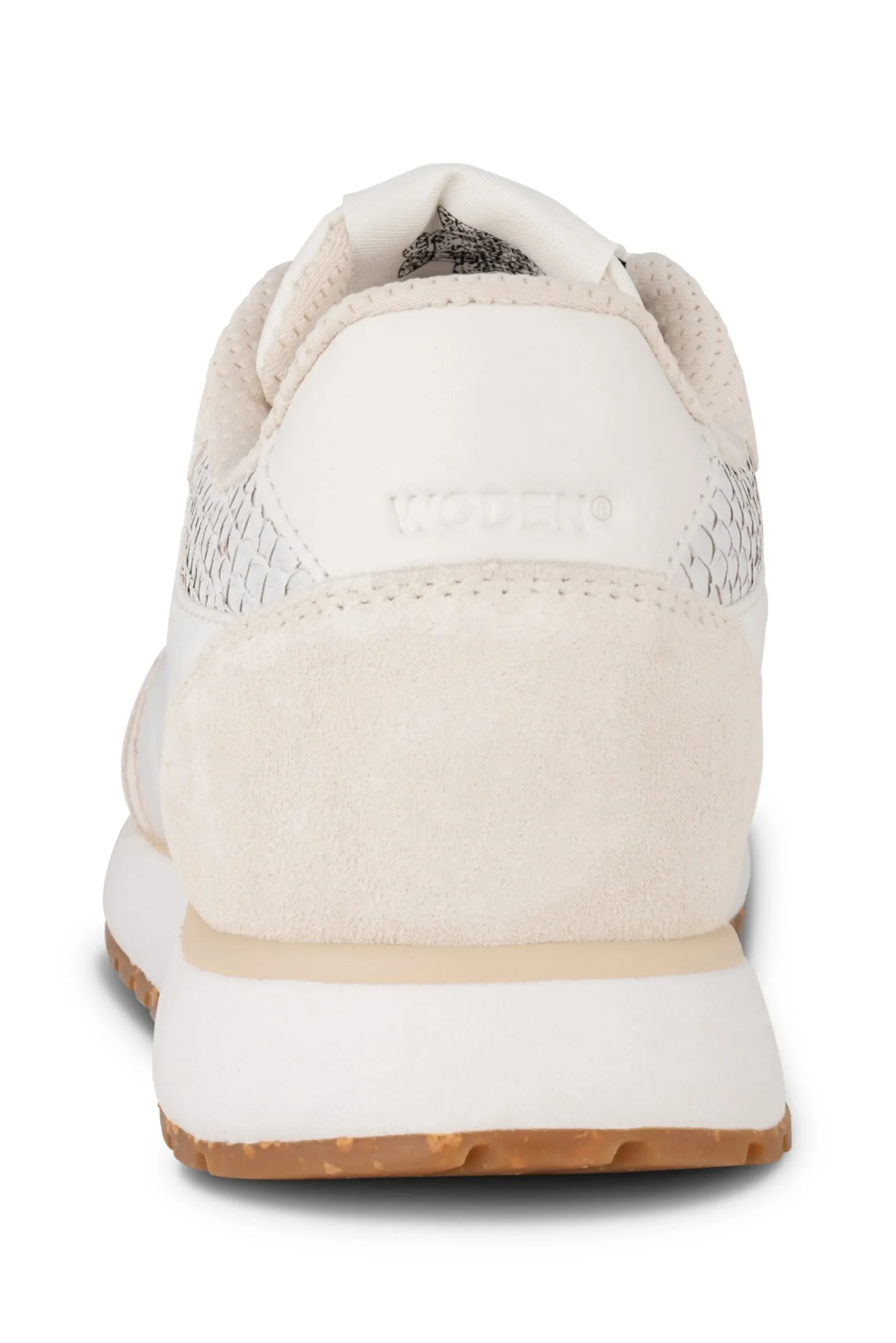 Ronja Shoe
