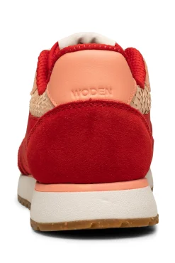 Ronja Shoe